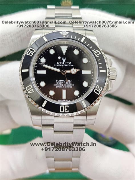 alternatives to rolex submariner|copy Rolex Submariner best movement.